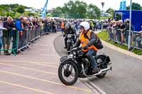 Vintage-motorcycle-club;eventdigitalimages;no-limits-trackdays;peter-wileman-photography;vintage-motocycles;vmcc-banbury-run-photographs